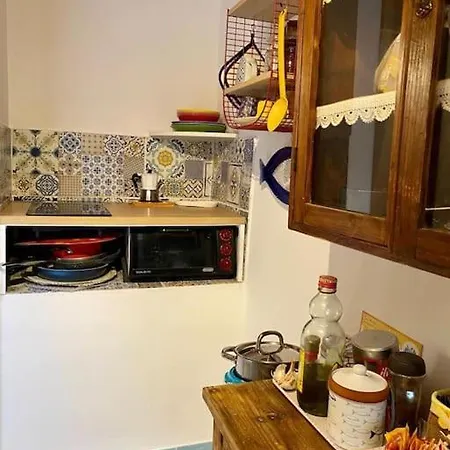 Diciottessimo Cheri * Gaeta